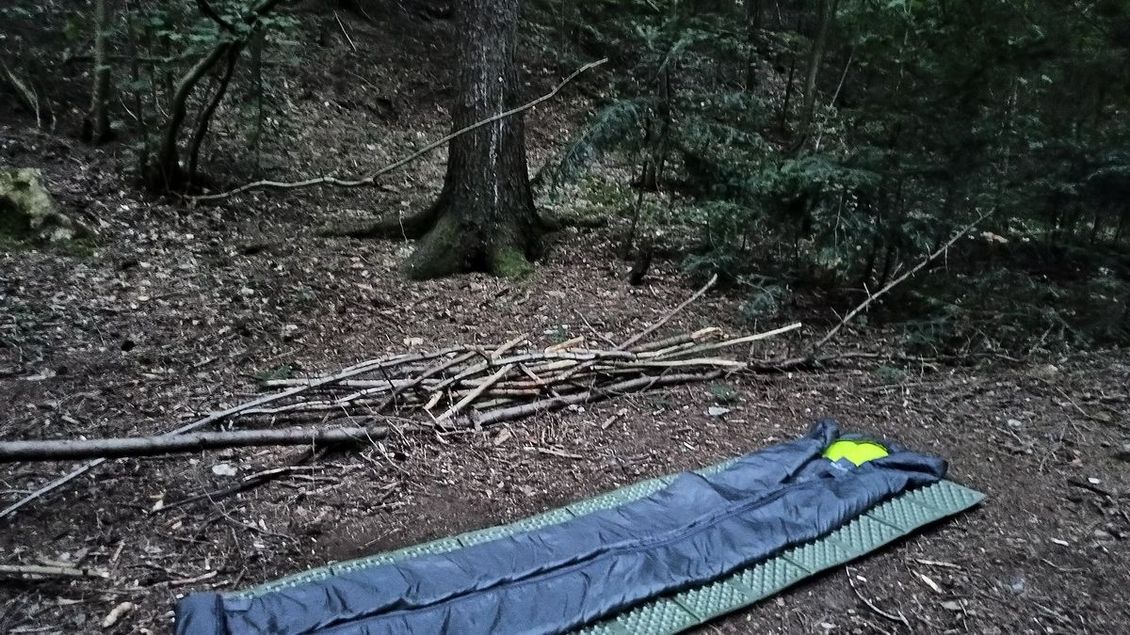 Krabička s nápisem: Až na to budu mít kapacitu - Médium.cz